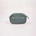 Borse a catena Mini Crossbody di vendita calda