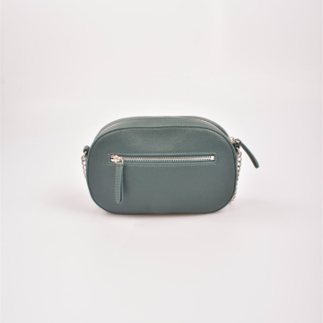 Borse a catena Mini Crossbody di vendita calda