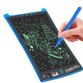 LED Drawing Board Light Table