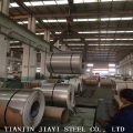 kumparan stainless steel terbaik membangun