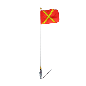 Low Price Safety Whips with Quick Release Mechanism: Affordable and Secure Solutions