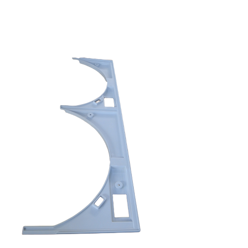 Выпісы ў ін'екцыі, якія пакупкі для рознічнага гандлю