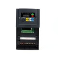 11KW Variable Frequency Drive