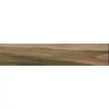 New Product Ceramic Laminated Interior Tile