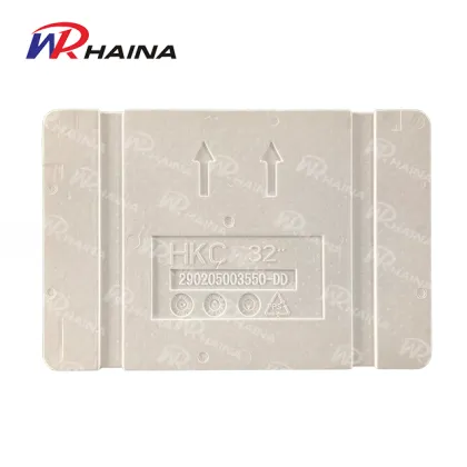 High-Quality 32 Inch LED TV - HKC LCD Panel PT320AT01-1 with 1-Year Warranty