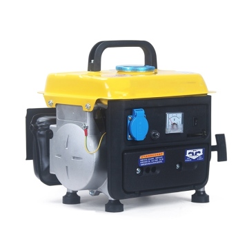 Smallest 12V DC Astra Korea Tiger Electric Power Inverter Generator