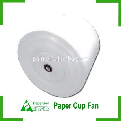 Coated Coating and Wood Pulp Material Art Paper