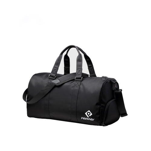 Men Outdoor Business Travel Storage Bag