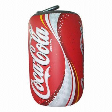 Inflatable display in 1.2m height