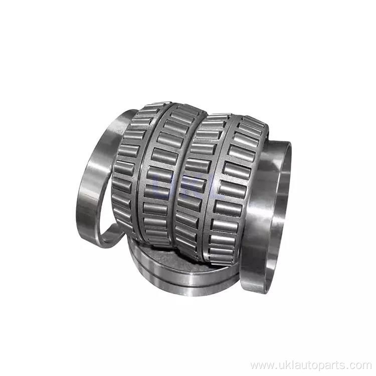 High Precision hot-selling double row tapered roller bearing