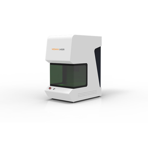 best economy laser marking machine agile