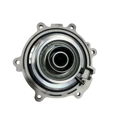 OE38761-4BF1A: Nissan Qijun T32 Linkage Coupler and Other Auto Parts