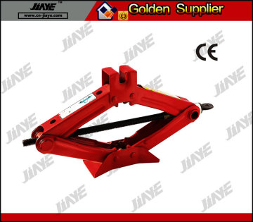 1TON SCISSOR JACK