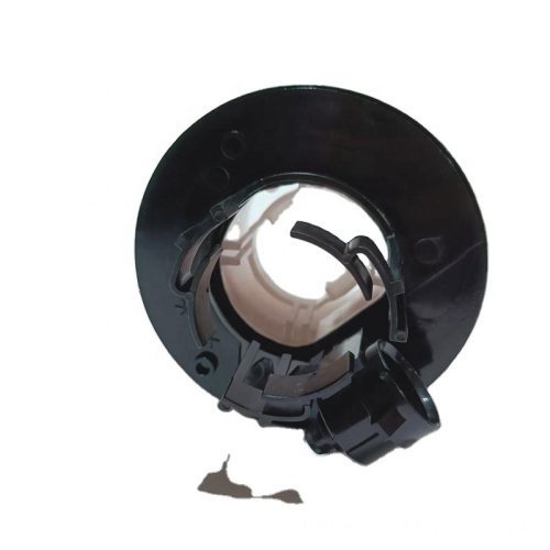 Diesel generator fuel water separator 31112-3Q500 $0.90 ~ $1.25 / Piece/Pieces