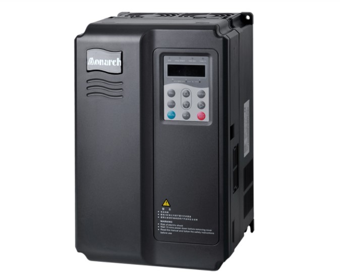 Compatible Control Board BL3000 Elevator Modernization