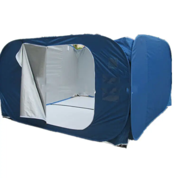 Hot Sale Cheap Disaster Relief Tents - Outdoor Beach Pop Up Module Tent