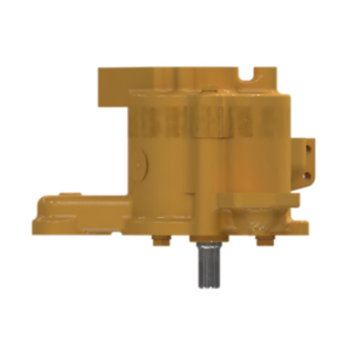 317-2440 3172440 20R3543 20R-3543 CYLINDER HEAD 3512 3516