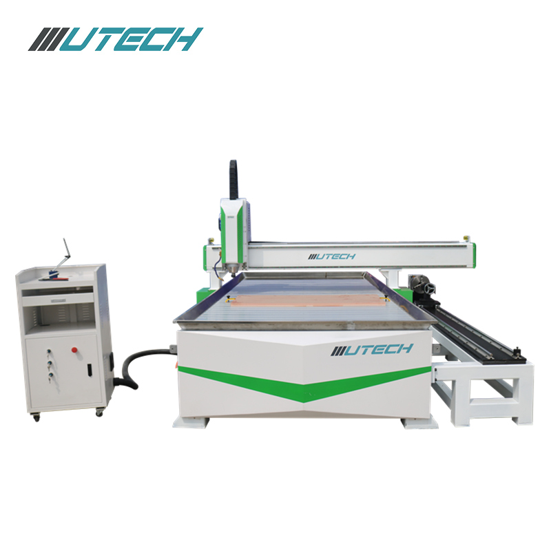 3d wood engraving machine