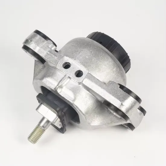 Range Rover Engine Rubber Mount Replacement Parts: LR056672, LR123915, LR051514