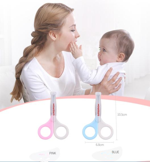 Baby Nursing Product