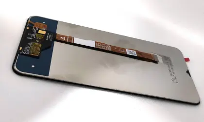 Direct Factory Outlet: Vivo Y21s LCD Touch Screen Replacement