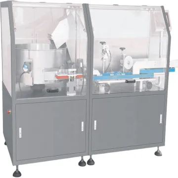 Automatic Bottle Unscrambler - Jianfeng Chemical Machinery & Equipment Plastic Multi-Function Packaging Machines