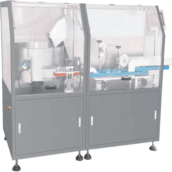 Automatic Bottle Unscrambler - Jianfeng Chemical Machinery & Equipment Plastic Multi-Function Packaging Machines