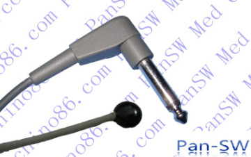 YSI 400 series temperature probe