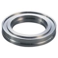 Flange de aço carbono em forma especial