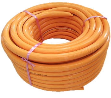 Professional Pneumatic AIR Hose