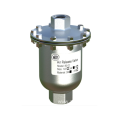 Stainless Air Release Valve DN25