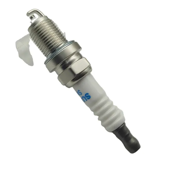 High Performance Iridium Spark Plugs 9807B-5617P ZFR6K-11 for Honda Accord & Civic