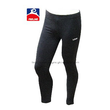 hot sell base layer tights womens tights,compression tights
