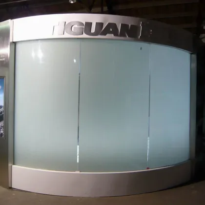 Dimming film dimming glass film manufacturers direct sales window intelligent dimming film