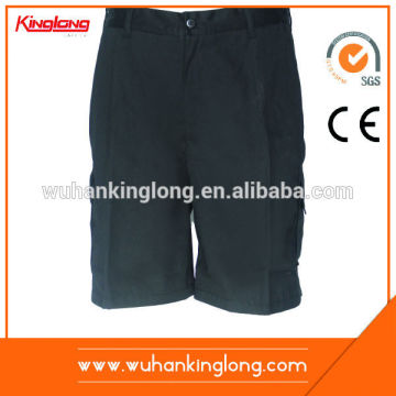 Formal Custom men's casual shorts