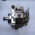 Diesel Fuel Injector Pump 5263094 for bosch