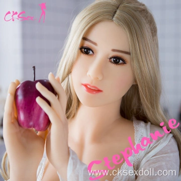 sex doll compilation porn Japanese Real Doll,Japanese Sex Dolls,Realistic Japanese Sex Dolls  Manufacturers and Suppliers in China