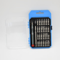 6pcs Triangle Screwdriver set