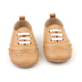 High Quality Top Selling Kids Casual Shoes Baby