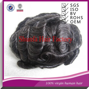 Mens toupees for sale,toupees for black men and women,men-toupee