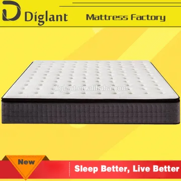 bedroom king koil leather mattress