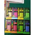 vape vape vape 3500puffs