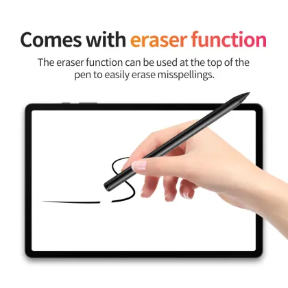 Stylus Pen for Samsung Galaxy Tab