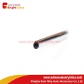 /msite/products/detail/productid/54142992/id/530712.html