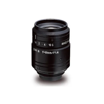 KOWA 1.1" 24 MP FC24M Series Machine Vision Lenses