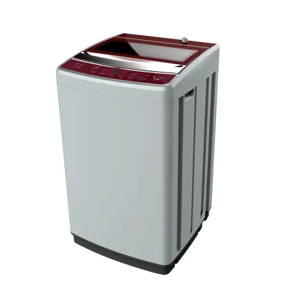 WEILI 6kg Customized Professional Washing Machine