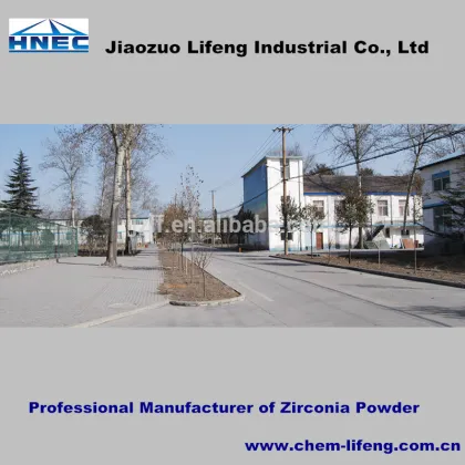 biohorizons zirconia dental implants