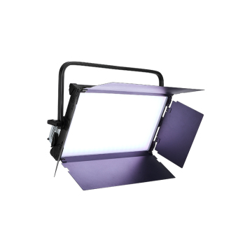 SOPA Series 200W LED Economic Panel Light