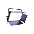 /msite/products/detail/productid/66035505/id/1585390.html