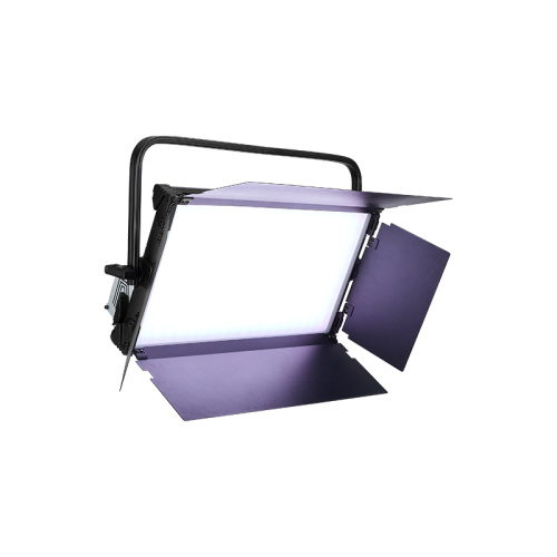 SOPA Series 200W LED ECONÓMICO Luz de panel LED